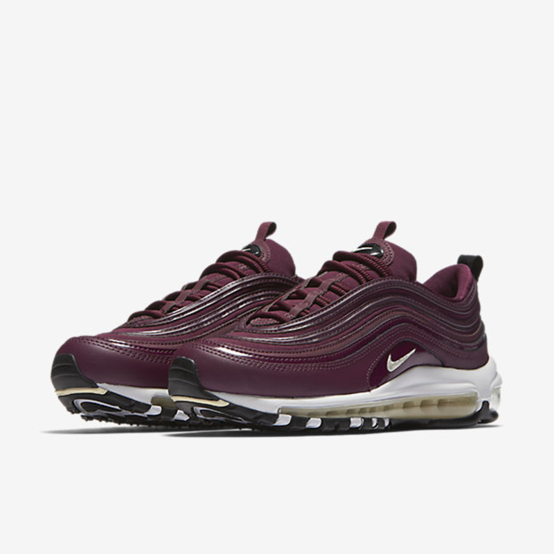 Air max bordeau hot sale